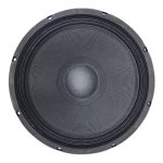 IMF HP15W V3 - Image 2