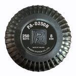 PA-D250N - Image 2