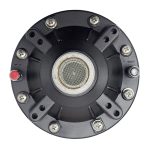 PA-D250N - Image 3