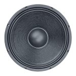 18BMA-2000S - Image 3